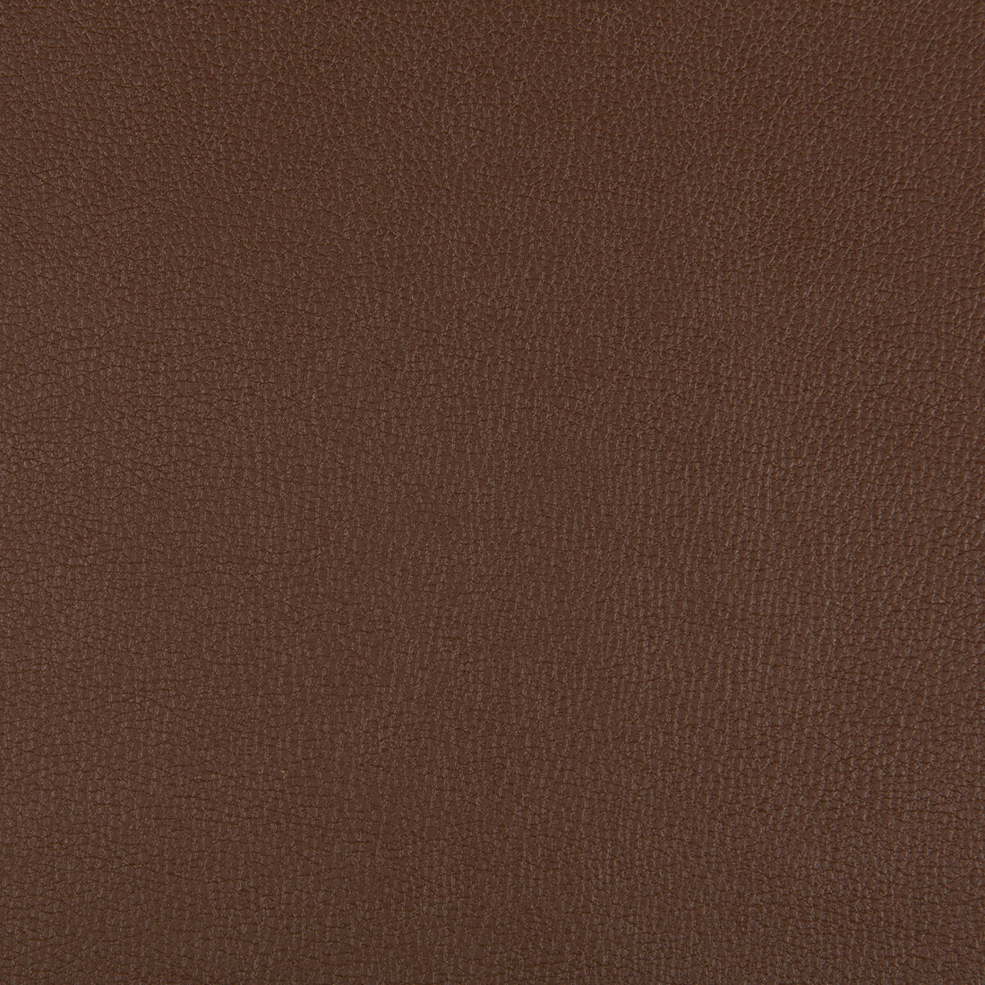 Syrus fabric in chocolate color - pattern SYRUS.6.0 - by Kravet Contract