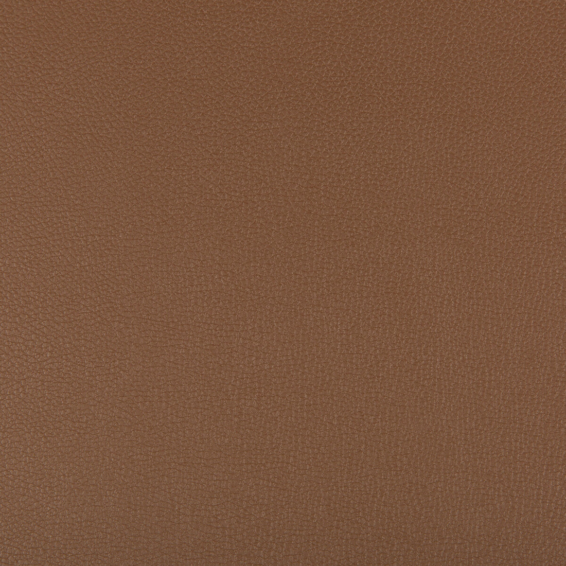 Syrus fabric in brunette color - pattern SYRUS.616.0 - by Kravet Contract