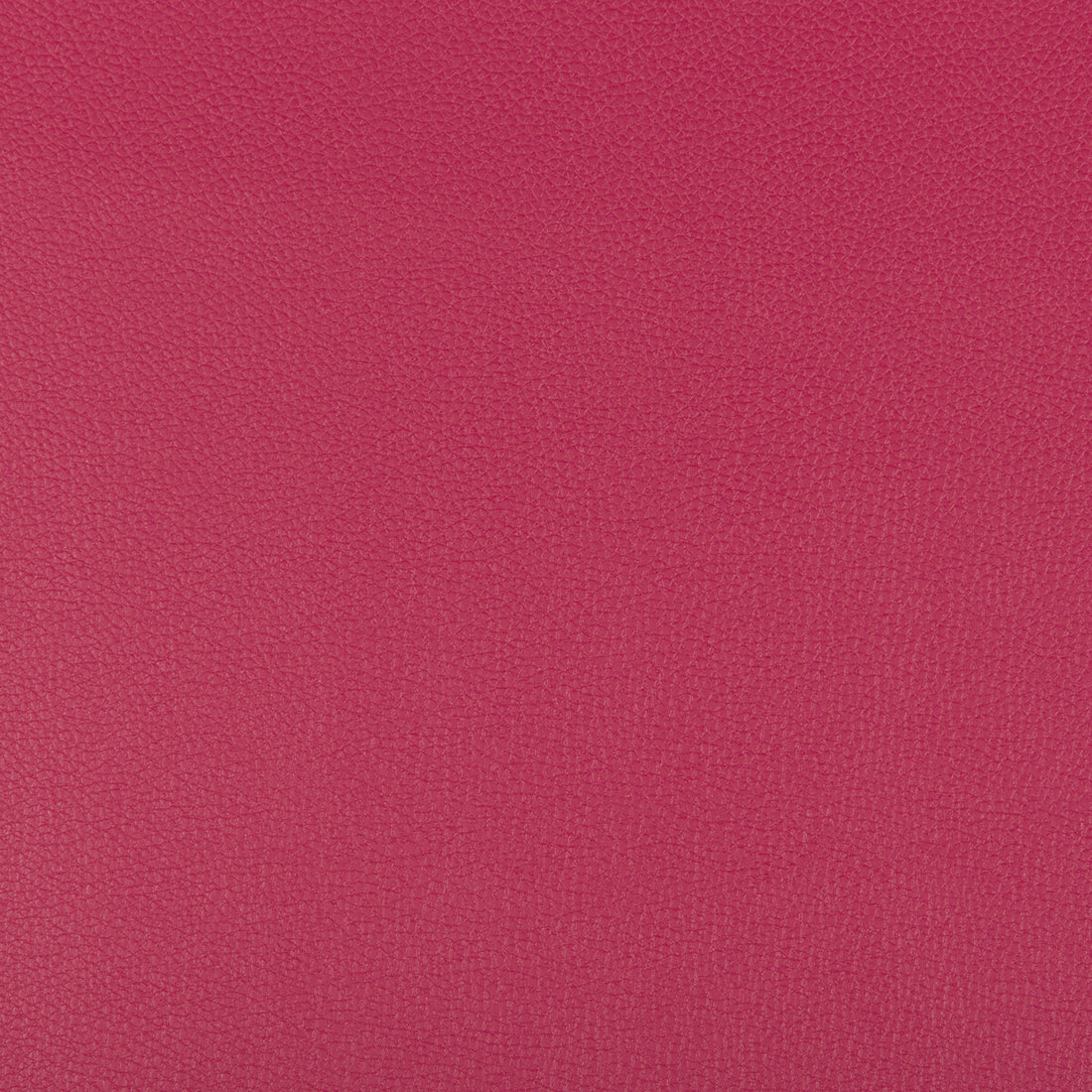 Syrus fabric in fuschia color - pattern SYRUS.7.0 - by Kravet Contract