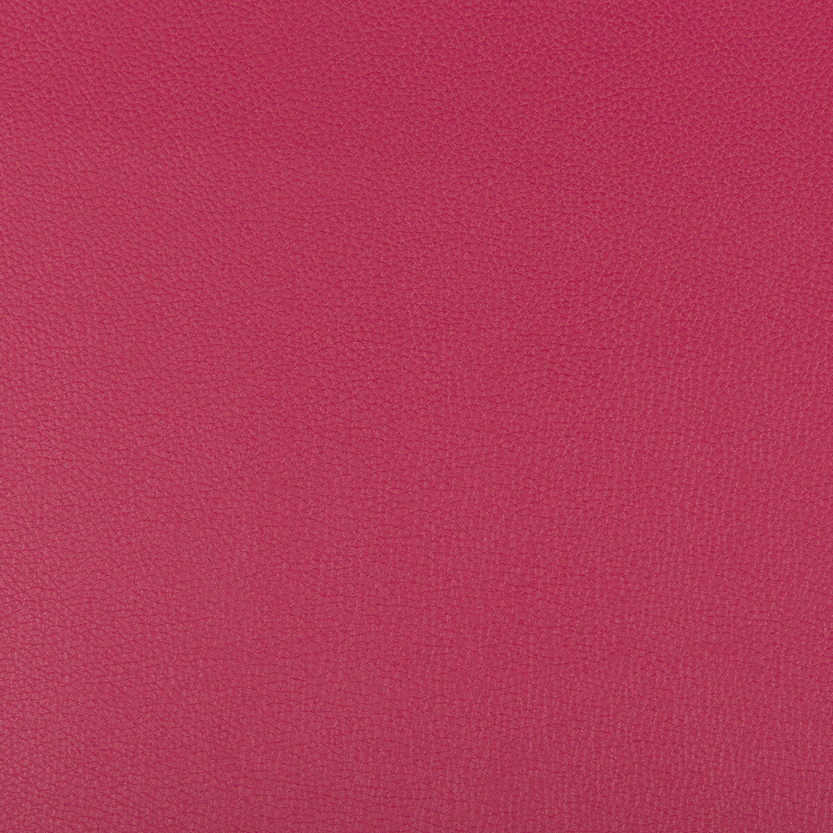 Syrus fabric in fuschia color - pattern SYRUS.7.0 - by Kravet Contract