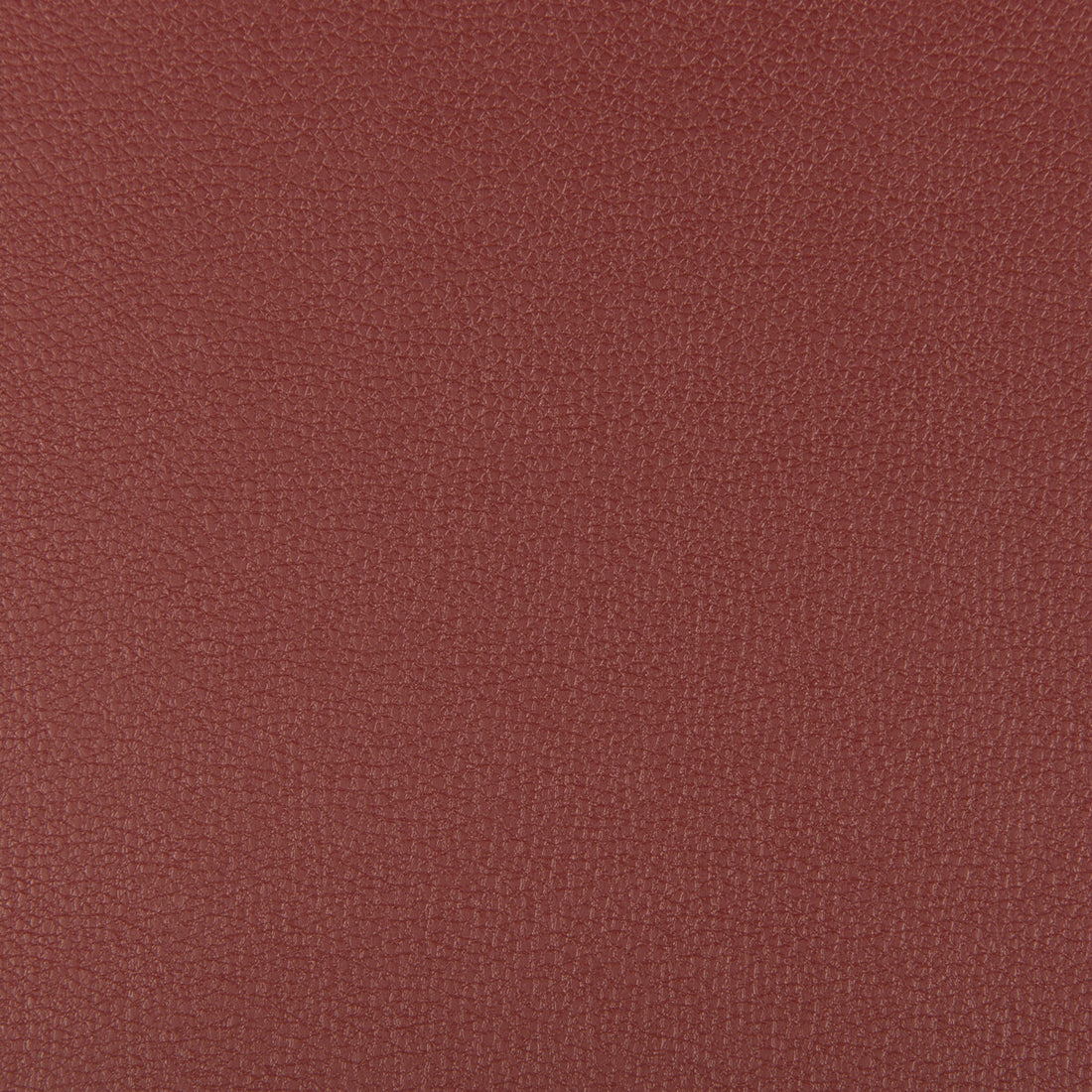 Syrus fabric in raisin color - pattern SYRUS.9.0 - by Kravet Contract