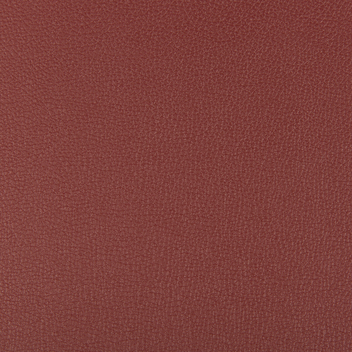 Syrus fabric in raisin color - pattern SYRUS.9.0 - by Kravet Contract