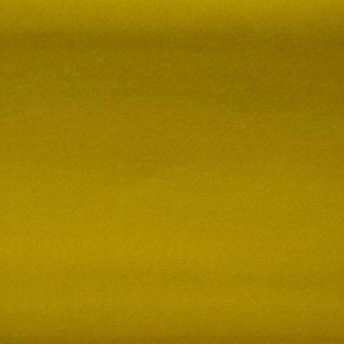 Sahara fabric in amber color - pattern number 05869 - by Europatex in the Sahara collection