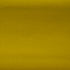 Sahara fabric in amber color - pattern number 05869 - by Europatex in the Sahara collection