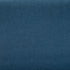 Sahara fabric in blueberry color - pattern number 05870 - by Europatex in the Sahara collection