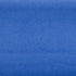 Sahara fabric in bluebird color - pattern number 05871 - by Europatex in the Sahara collection