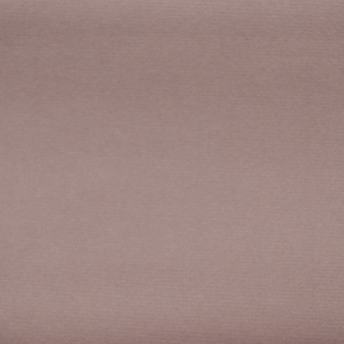 Sahara fabric in blush color - pattern number 05872 - by Europatex in the Sahara collection