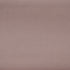 Sahara fabric in blush color - pattern number 05872 - by Europatex in the Sahara collection