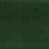 Sahara fabric in boxwood color - pattern number 05873 - by Europatex in the Sahara collection