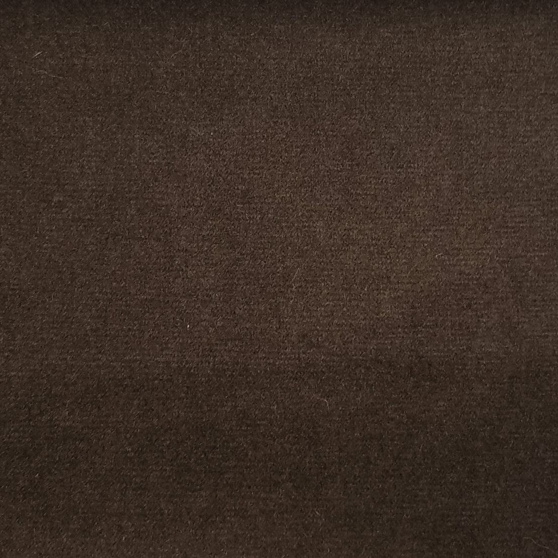 Sahara fabric in brown color - pattern number 05874 - by Europatex in the Sahara collection