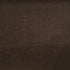 Sahara fabric in brown color - pattern number 05874 - by Europatex in the Sahara collection