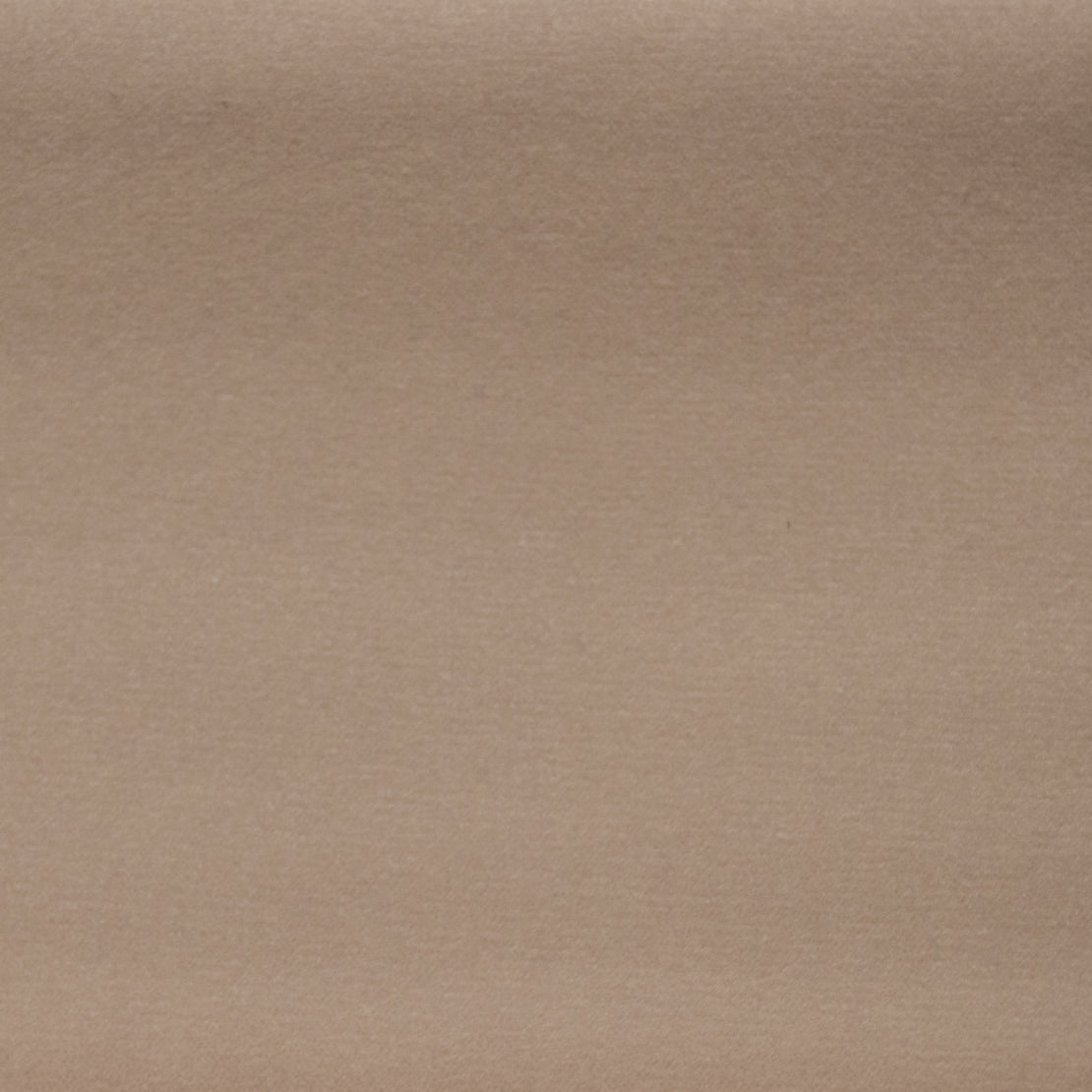 Sahara fabric in cameo color - pattern number 05875 - by Europatex in the Sahara collection