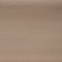 Sahara fabric in cameo color - pattern number 05875 - by Europatex in the Sahara collection