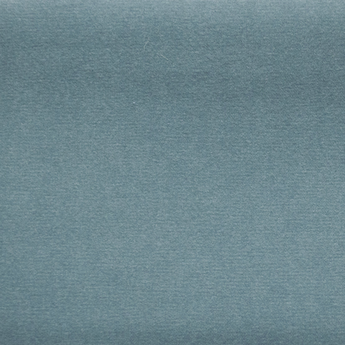 Sahara fabric in carbon color - pattern number 05876 - by Europatex in the Sahara collection