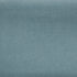 Sahara fabric in carbon color - pattern number 05876 - by Europatex in the Sahara collection