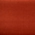 Sahara fabric in cayenne color - pattern number 05877 - by Europatex in the Sahara collection
