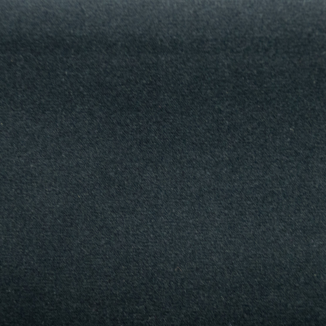 Sahara fabric in charcoal color - pattern number 05878 - by Europatex in the Sahara collection