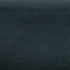 Sahara fabric in charcoal color - pattern number 05878 - by Europatex in the Sahara collection