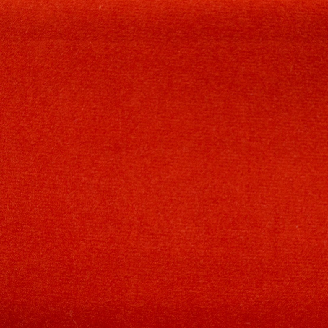 Sahara fabric in chili color - pattern number 05879 - by Europatex in the Sahara collection