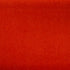 Sahara fabric in chili color - pattern number 05879 - by Europatex in the Sahara collection