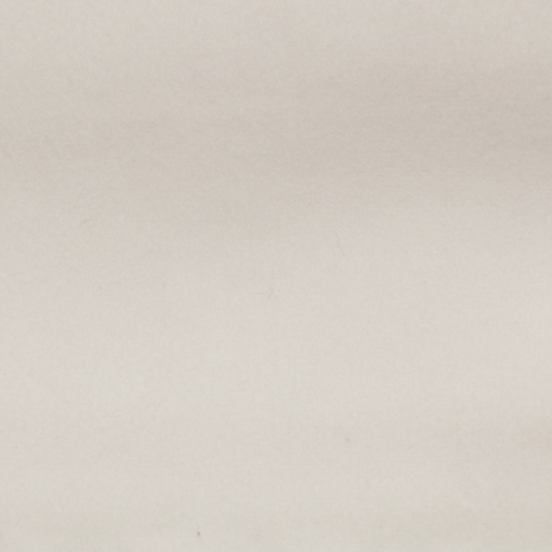 Sahara fabric in coconut color - pattern number 05880 - by Europatex in the Sahara collection