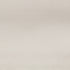 Sahara fabric in coconut color - pattern number 05880 - by Europatex in the Sahara collection
