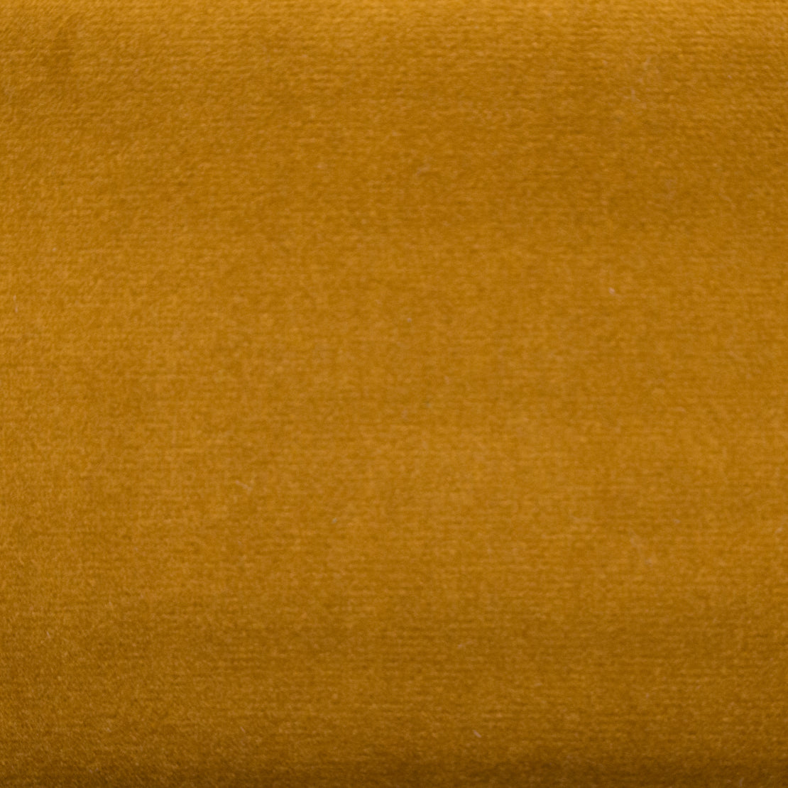 Sahara fabric in cognac color - pattern number 05881 - by Europatex in the Sahara collection