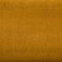 Sahara fabric in cognac color - pattern number 05881 - by Europatex in the Sahara collection