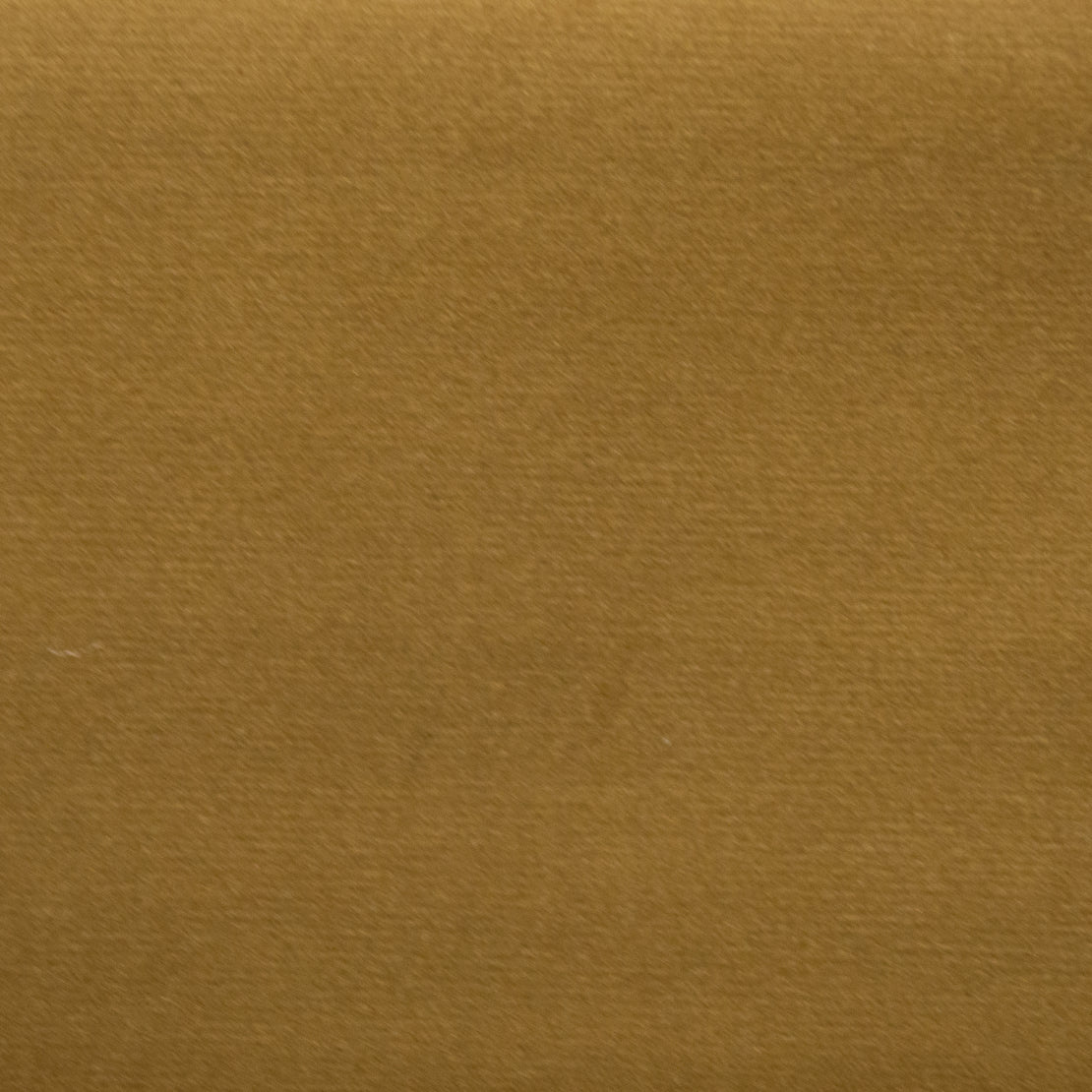 Sahara fabric in cork color - pattern number 05882 - by Europatex in the Sahara collection