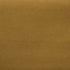 Sahara fabric in cork color - pattern number 05882 - by Europatex in the Sahara collection