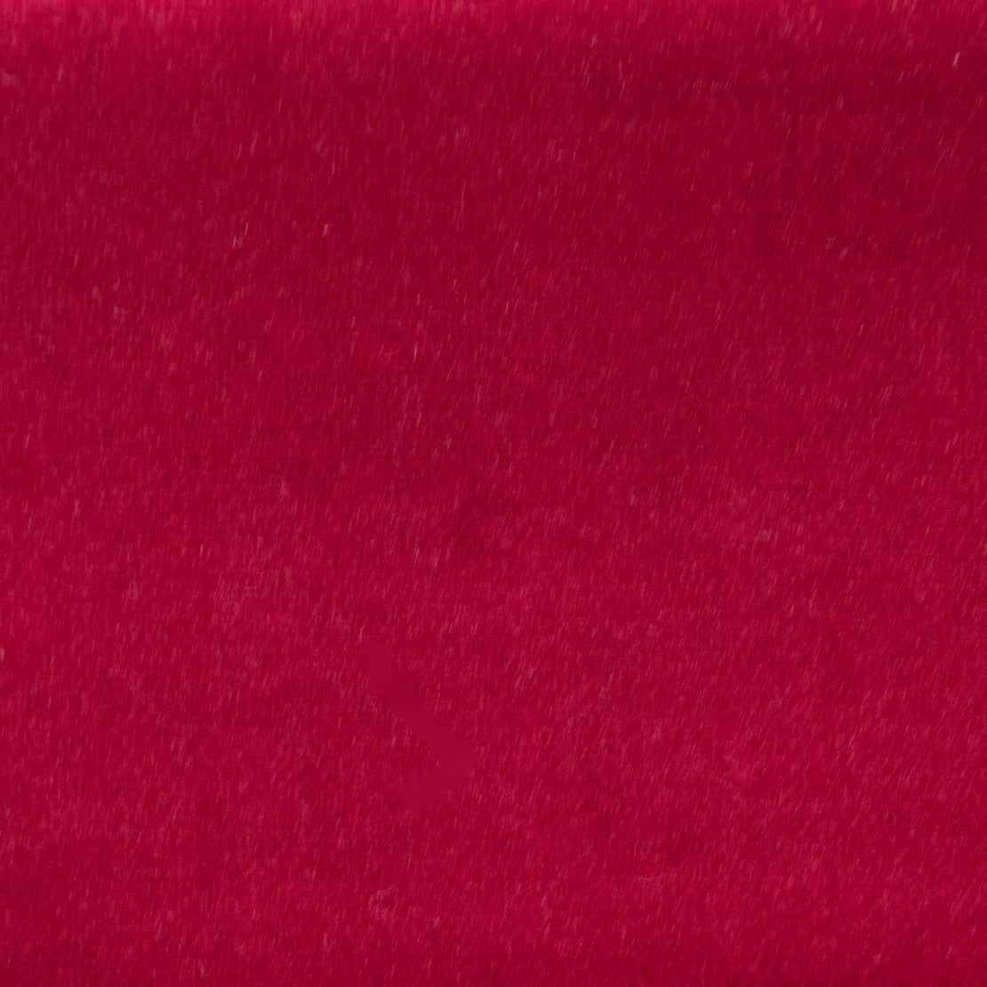 Sahara fabric in cranberry color - pattern number 05883 - by Europatex in the Sahara collection
