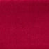 Sahara fabric in cranberry color - pattern number 05883 - by Europatex in the Sahara collection