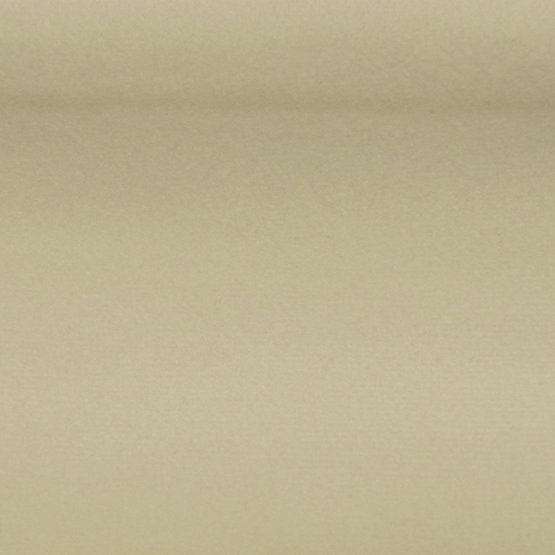 Sahara fabric in cream color - pattern number 05884 - by Europatex in the Sahara collection