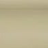 Sahara fabric in cream color - pattern number 05884 - by Europatex in the Sahara collection
