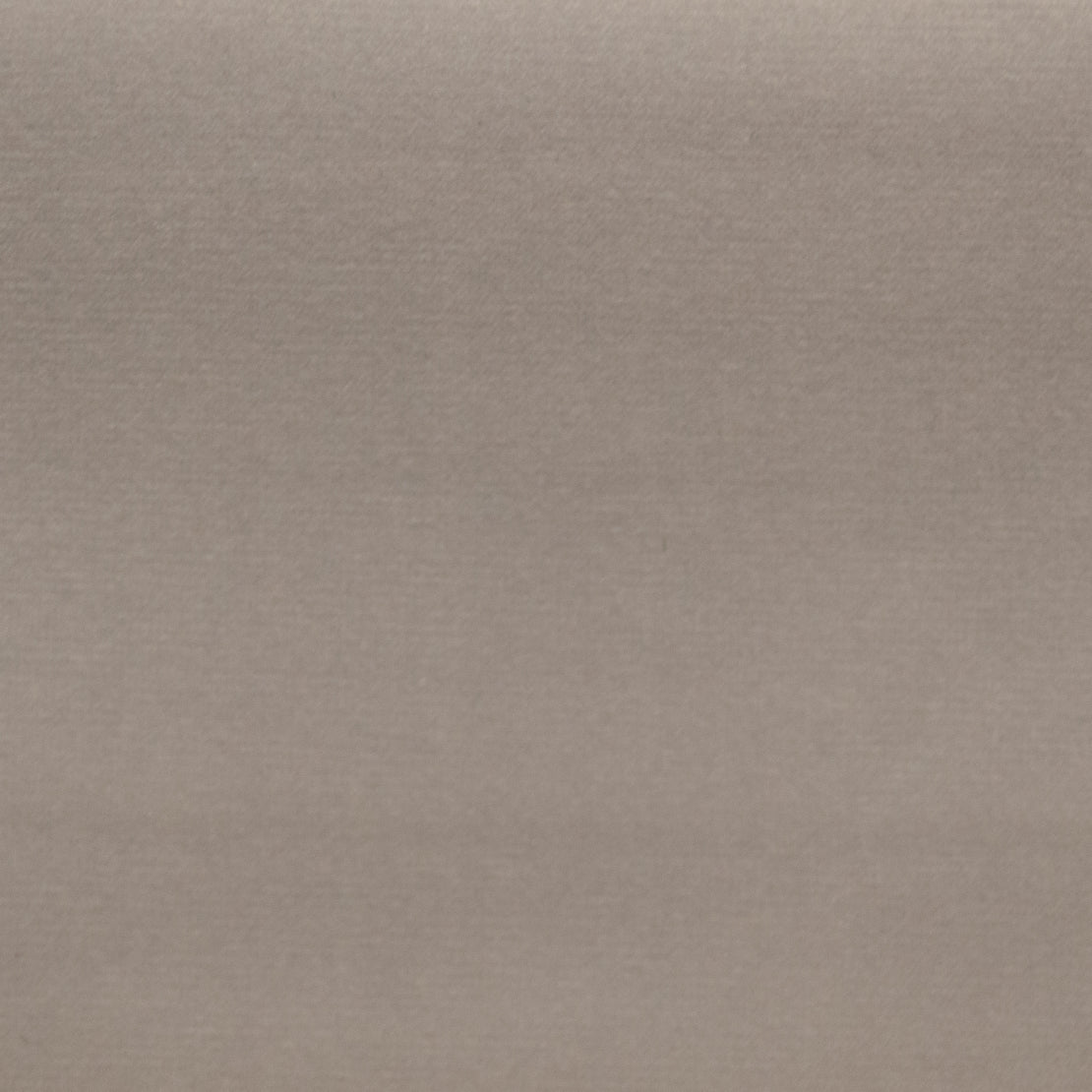 Sahara fabric in dusk color - pattern number 05885 - by Europatex in the Sahara collection
