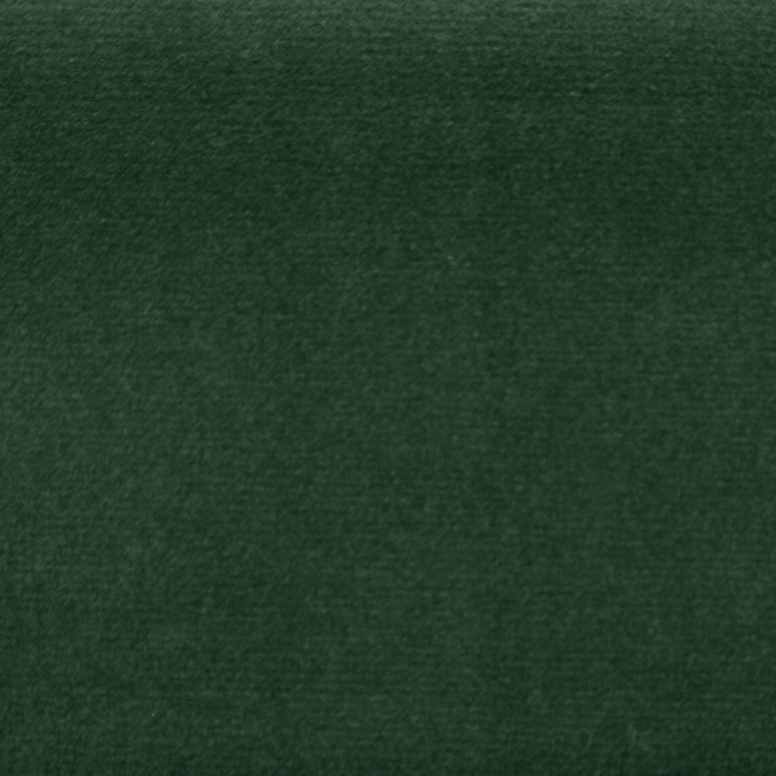 Sahara fabric in evergreen color - pattern number 05887 - by Europatex in the Sahara collection