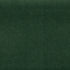 Sahara fabric in evergreen color - pattern number 05887 - by Europatex in the Sahara collection