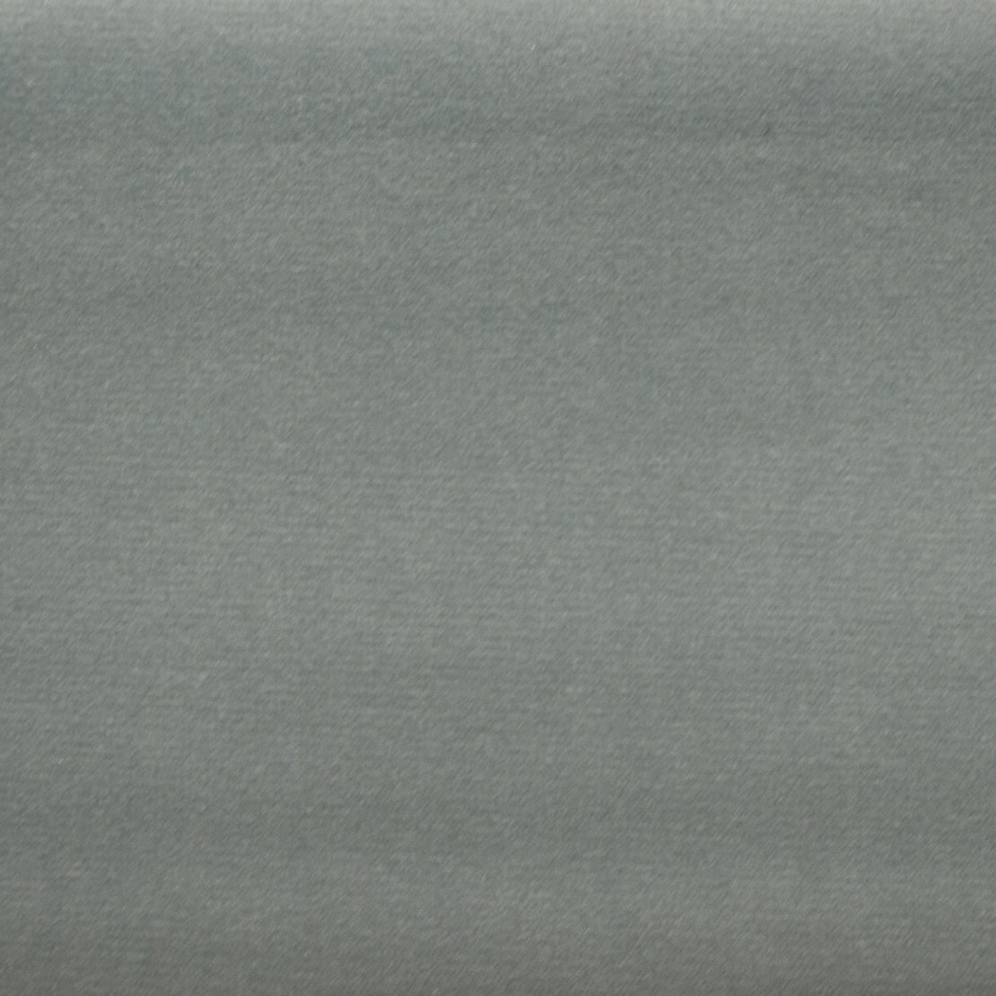 Sahara fabric in fog color - pattern number 05888 - by Europatex in the Sahara collection