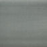 Sahara fabric in fog color - pattern number 05888 - by Europatex in the Sahara collection