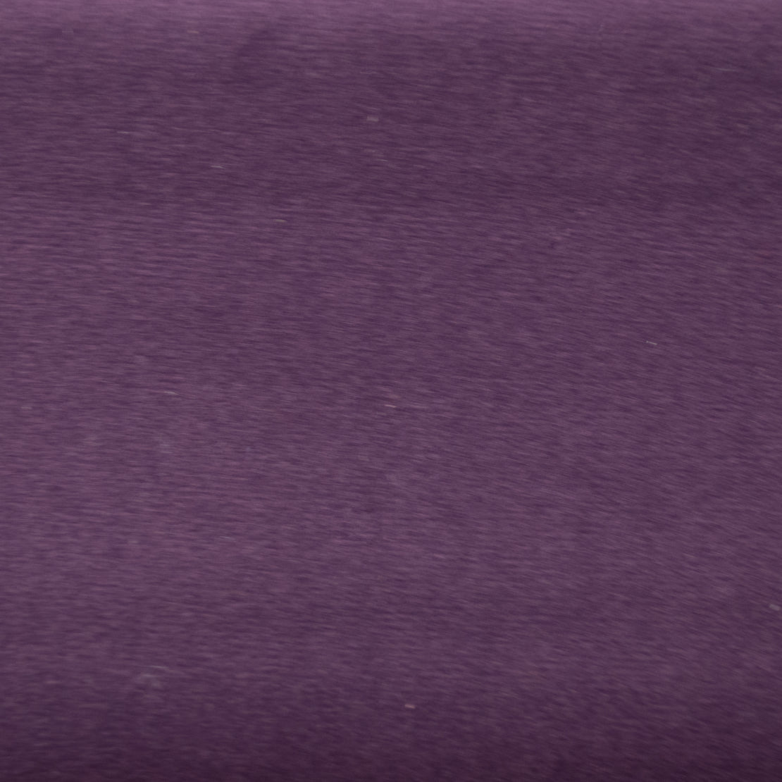 Sahara fabric in grape color - pattern number 05889 - by Europatex in the Sahara collection