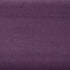 Sahara fabric in grape color - pattern number 05889 - by Europatex in the Sahara collection