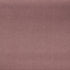 Sahara fabric in heather color - pattern number 05890 - by Europatex in the Sahara collection