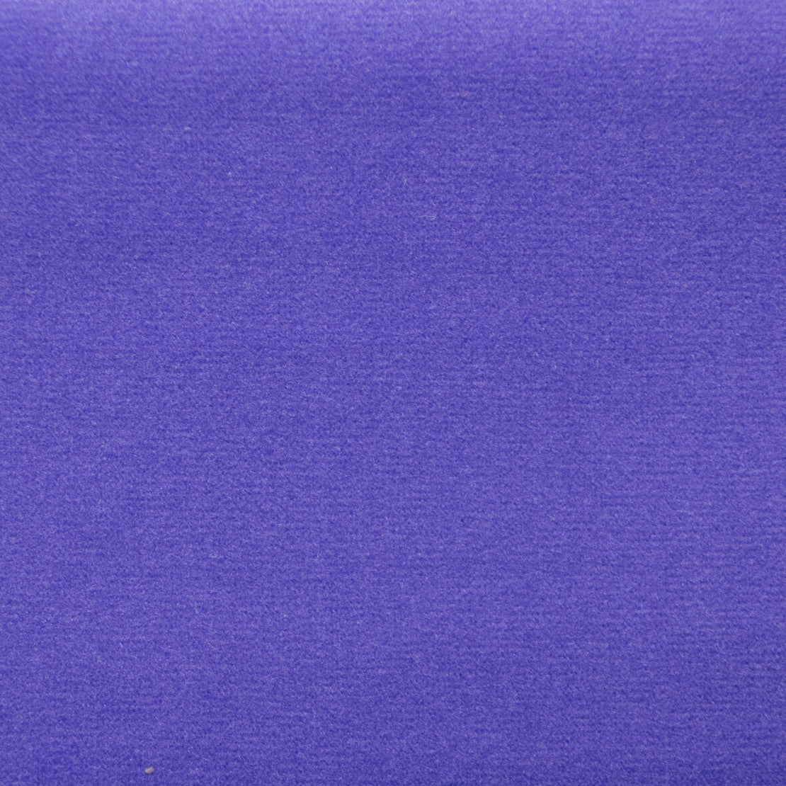 Sahara fabric in iris color - pattern number 05892 - by Europatex in the Sahara collection
