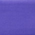 Sahara fabric in iris color - pattern number 05892 - by Europatex in the Sahara collection