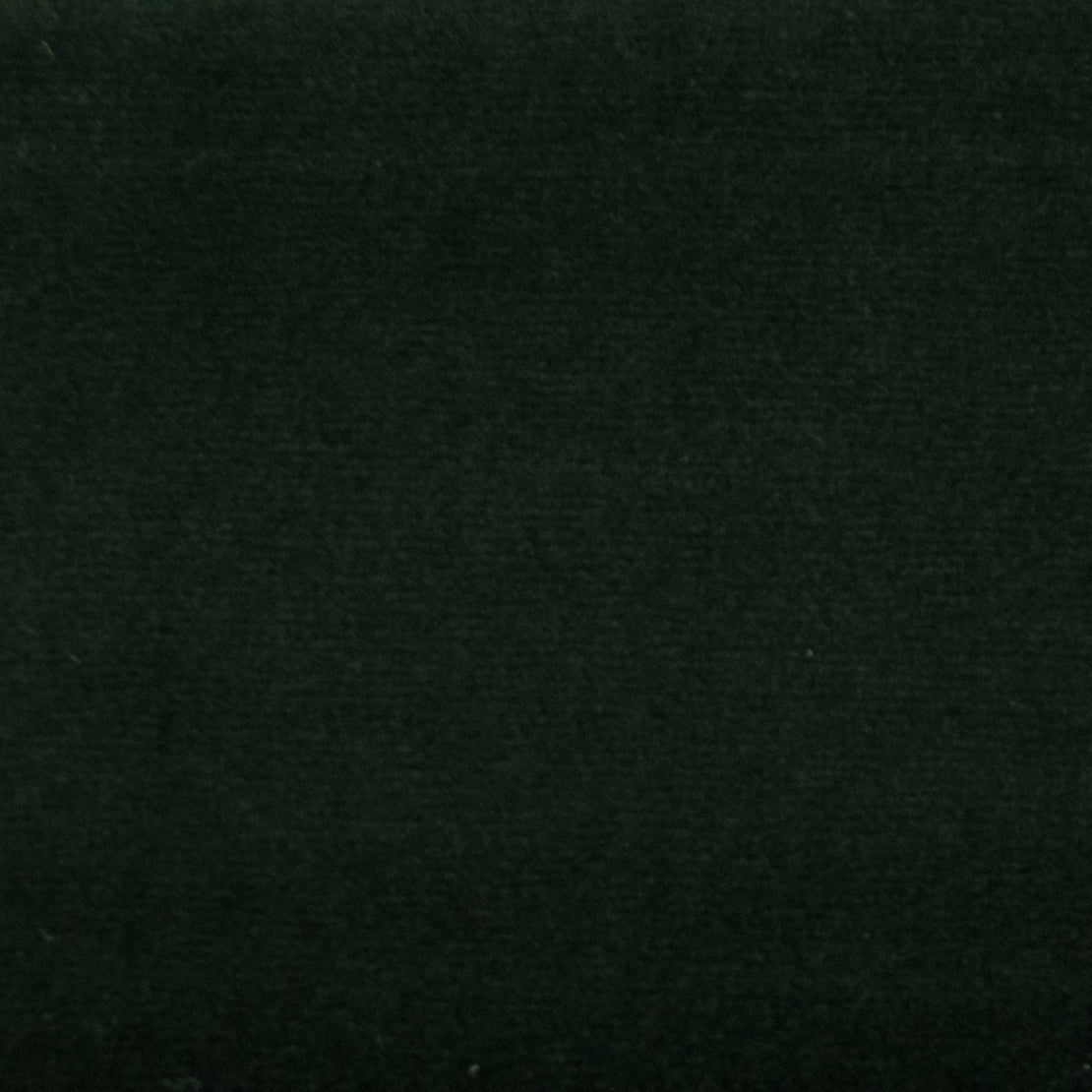 Sahara fabric in jungle color - pattern number 05893 - by Europatex in the Sahara collection