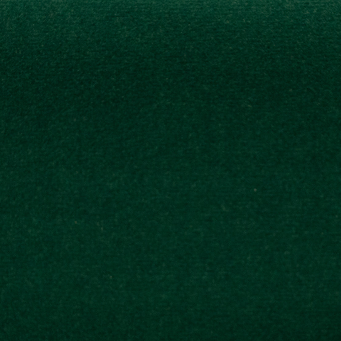 Sahara fabric in lagoon color - pattern number 05894 - by Europatex in the Sahara collection