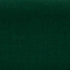 Sahara fabric in lagoon color - pattern number 05894 - by Europatex in the Sahara collection