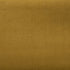 Sahara fabric in lion color - pattern number 05896 - by Europatex in the Sahara collection