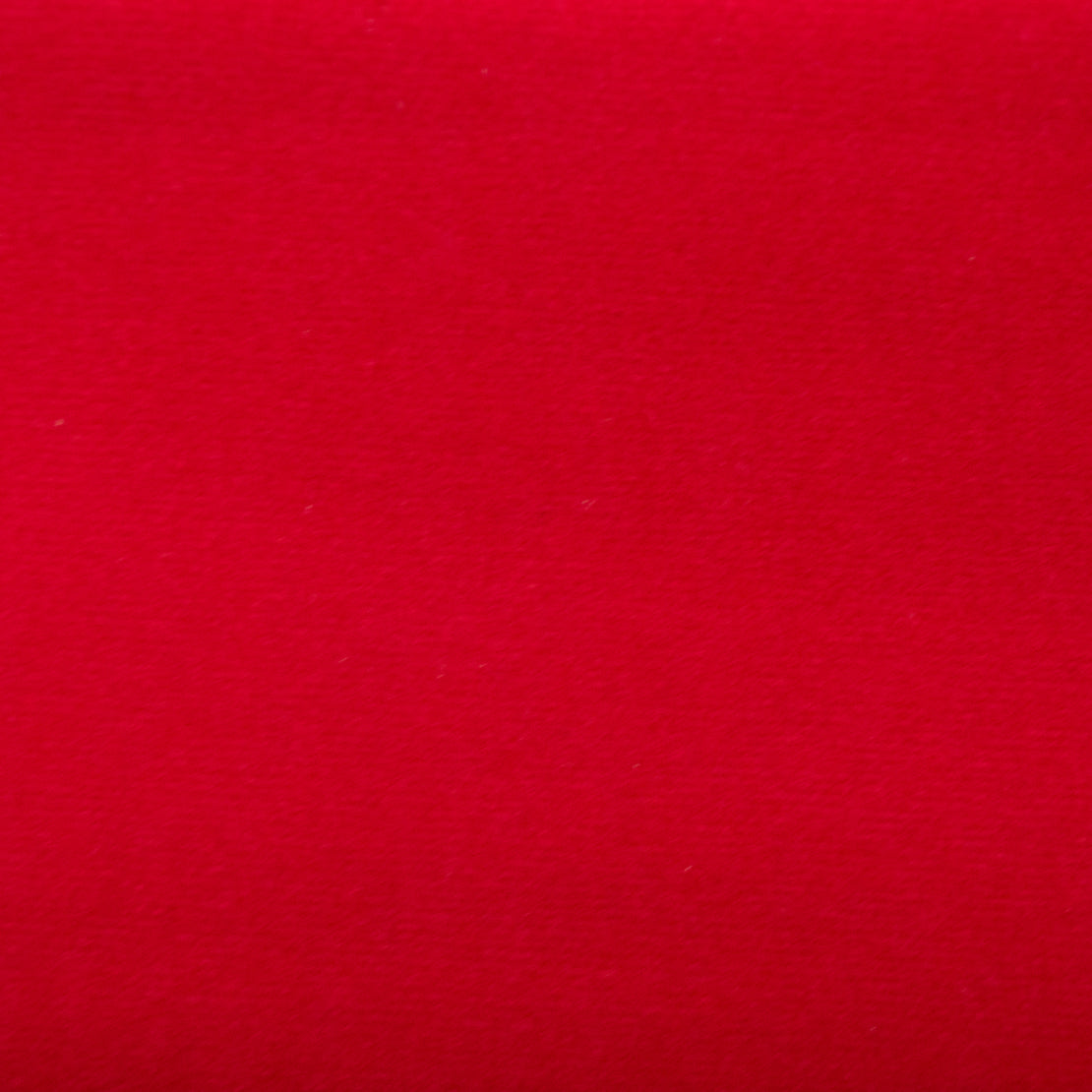 Sahara fabric in lipstick color - pattern number 05897 - by Europatex in the Sahara collection