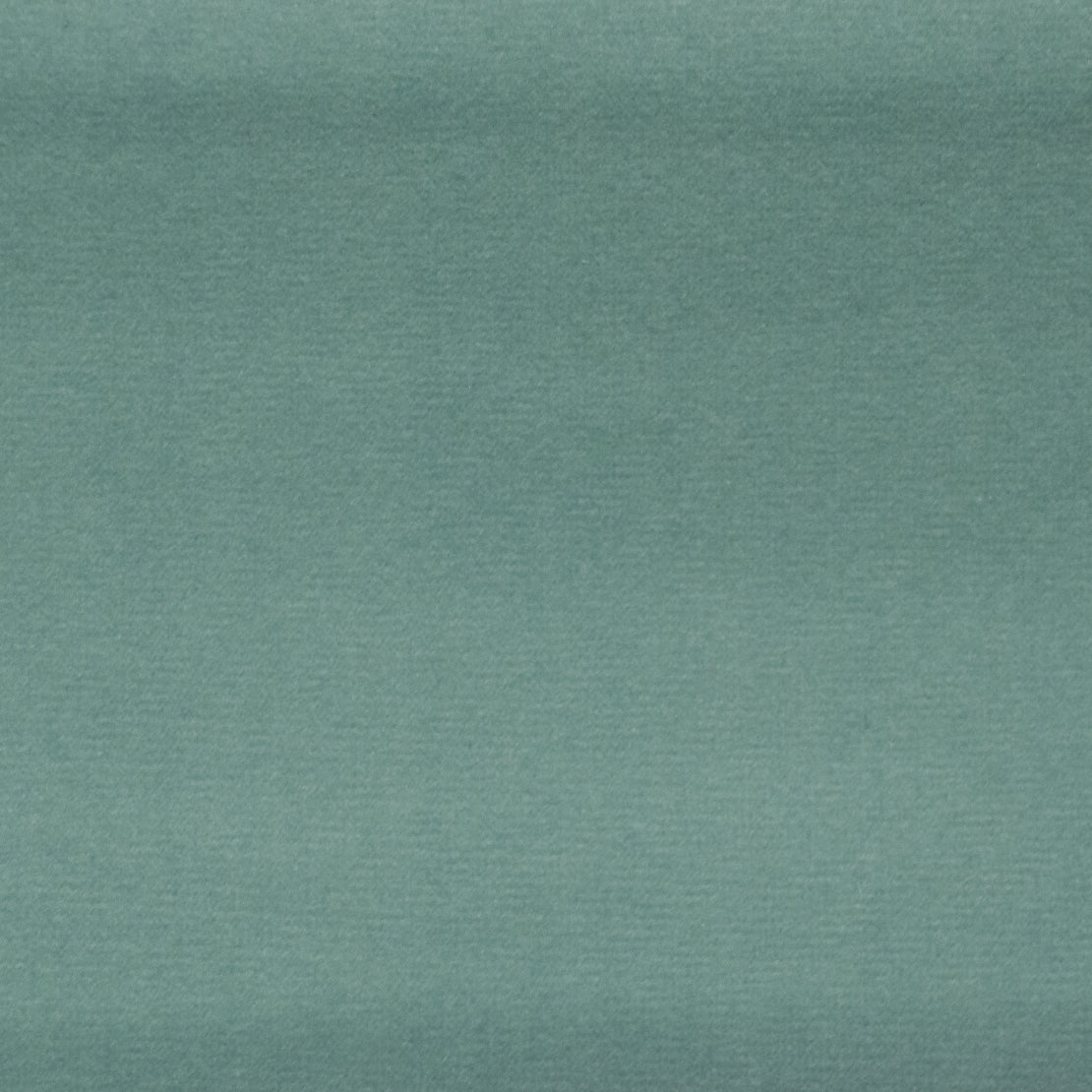 Sahara fabric in mist color - pattern number 05898 - by Europatex in the Sahara collection